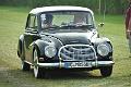 Classic Days schloss dyck 2014_7267
